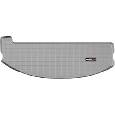 Cargo Liner by WEATHERTECH - 42609 pa5