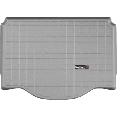 Cargo Liner by WEATHERTECH - 42630 pa3