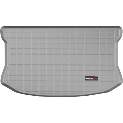 Cargo Liner by WEATHERTECH - 42631 pa2