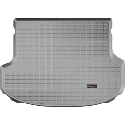 Cargo Liner by WEATHERTECH - 42655 pa2