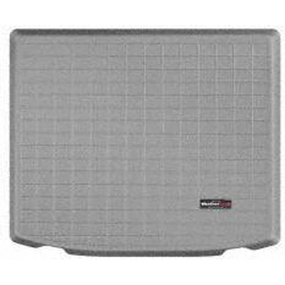 Cargo Liner by WEATHERTECH - 42656 pa1