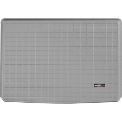 Cargo Liner by WEATHERTECH - 42678 pa2