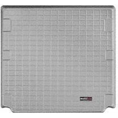 Cargo Liner by WEATHERTECH - 42688 pa2