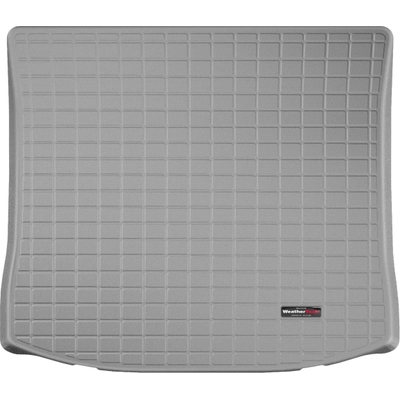 Cargo Liner by WEATHERTECH - 42791 pa2
