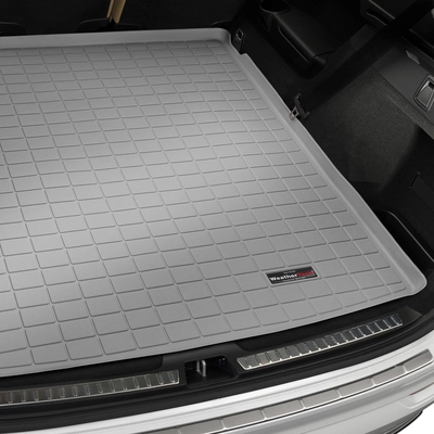 Cargo Liner by WEATHERTECH - 42805 pa1