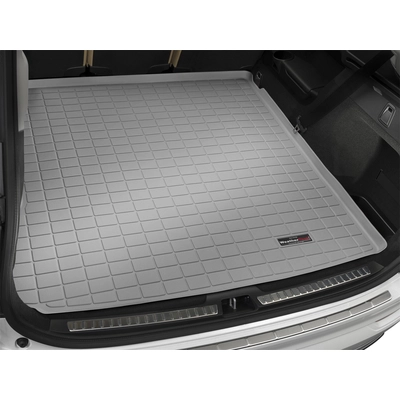 Cargo Liner by WEATHERTECH - 42805 pa2