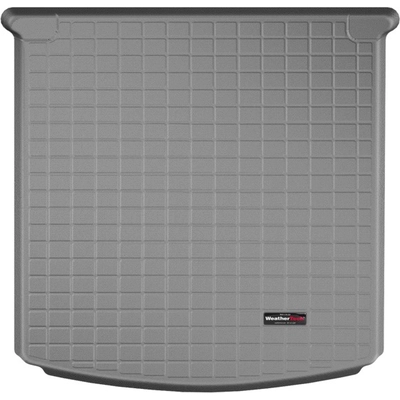 Cargo Liner by WEATHERTECH - 42816 pa2