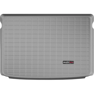 Cargo Liner by WEATHERTECH - 42839 pa2