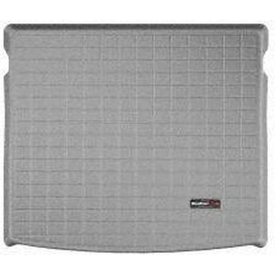 Cargo Liner by WEATHERTECH - 42848 pa2