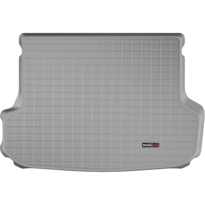 Cargo Liner by WEATHERTECH - 42851 pa2