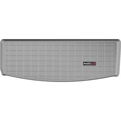 Cargo Liner by WEATHERTECH - 42925 pa3