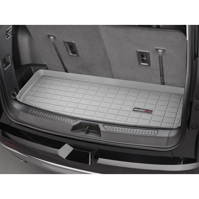 Cargo Liner by WEATHERTECH - 42925 pa4