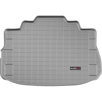 Cargo Liner by WEATHERTECH - 42928 pa2