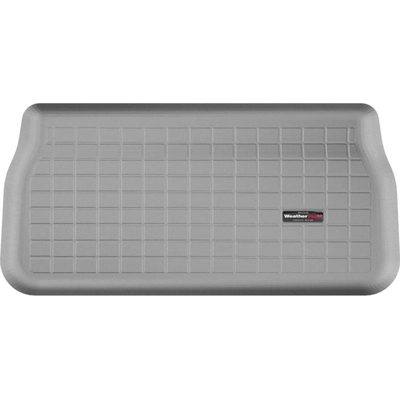 Cargo Liner by WEATHERTECH - 42950 pa3