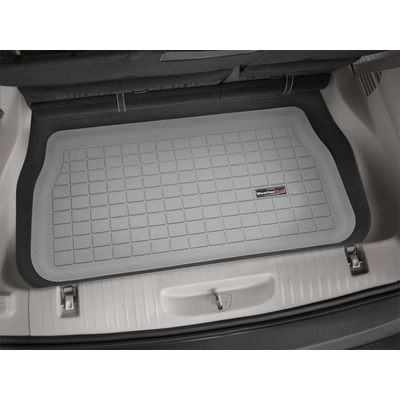 Cargo Liner by WEATHERTECH - 42950 pa4