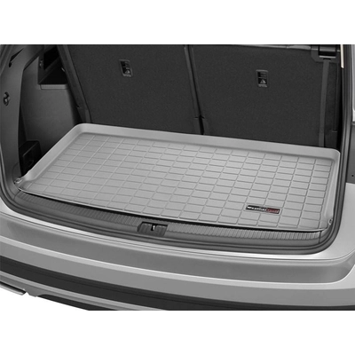 WEATHERTECH - 42973 - Cargo Liner pa13