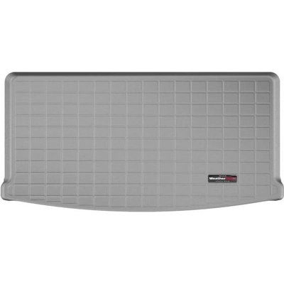 WEATHERTECH - 42973 - Cargo Liner pa8