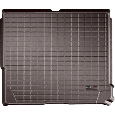 Cargo Liner by WEATHERTECH - 431071 pa2