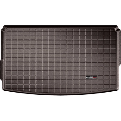 Cargo Liner by WEATHERTECH - 431092 pa1