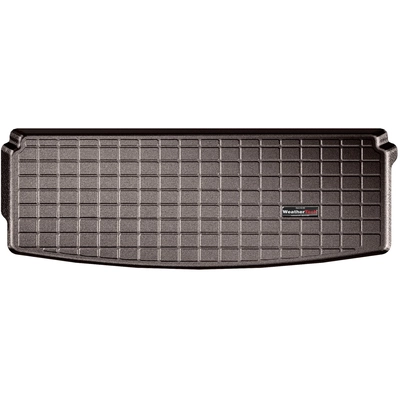 WEATHERTECH - 431094 - Cocoa Cargo Liner pa2