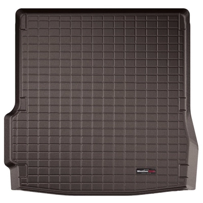 Cargo Liner by WEATHERTECH - 431146 pa1