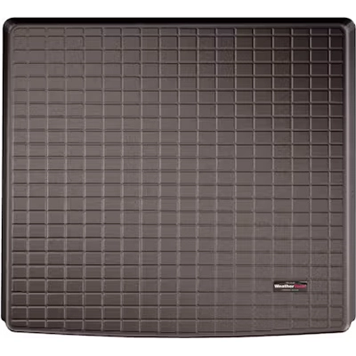 WEATHERTECH - 431183 - Cargo Liner pa1