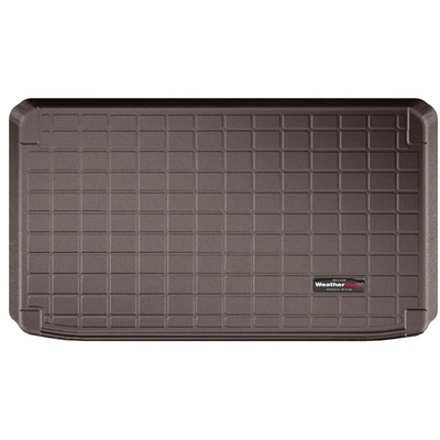 WEATHERTECH - 431200 - Cargo Liner pa5