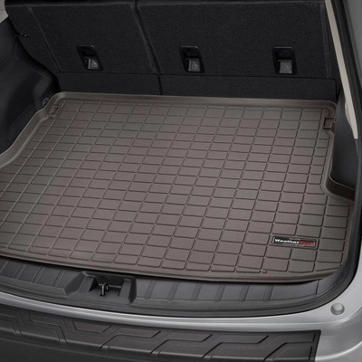 WEATHERTECH - 431230 - Cargo Liner pa4