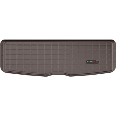 Cargo Liner by WEATHERTECH - 431266 pa1