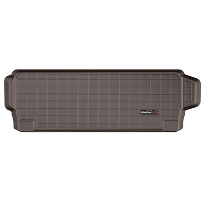 Cargo Liner by WEATHERTECH - 431278 pa1