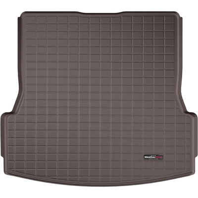 Cargo Liner by WEATHERTECH - 431304 pa1