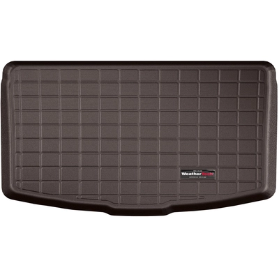 WEATHERTECH - 431306 - Cocoa Cargo Liner pa1