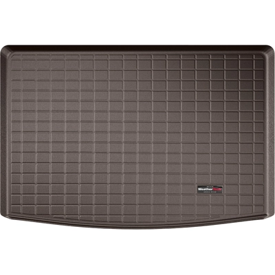 Cargo Liner by WEATHERTECH - 431390 pa2