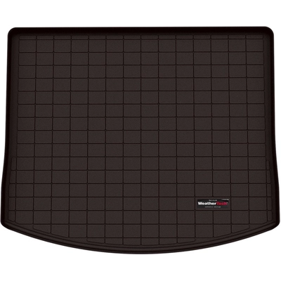 Cargo Liner by WEATHERTECH - 431440 pa1