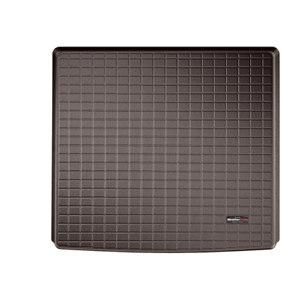 Cargo Liner by WEATHERTECH - 431441 pa1