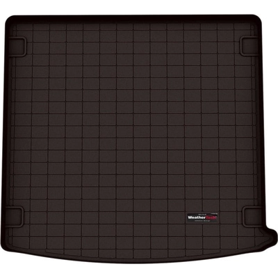 Cargo Liner by WEATHERTECH - 431441 pa2