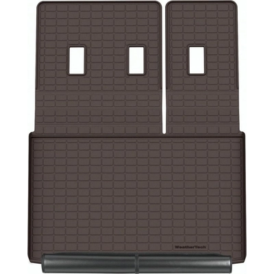 Cargo Liner by WEATHERTECH - 431466IMSK pa1