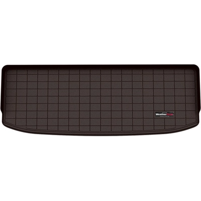 Cargo Liner by WEATHERTECH - 431482 pa2