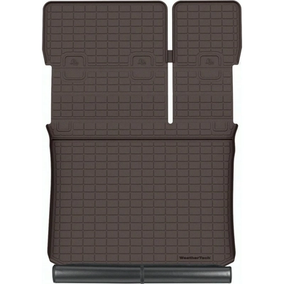 Cargo Liner by WEATHERTECH - 431502IM pa1