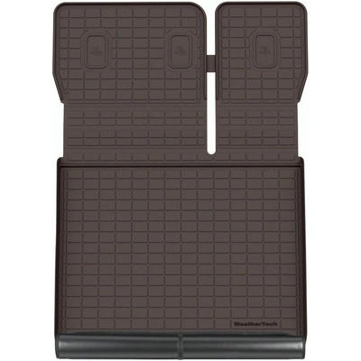 Cargo Liner by WEATHERTECH - 431505IM pa1