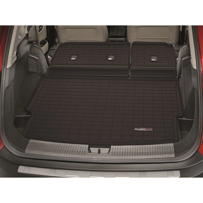Cargo Liner by WEATHERTECH - 431505IM pa2