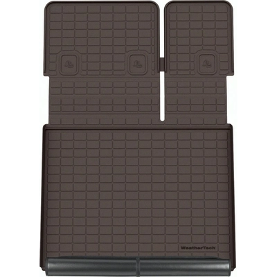 Cargo Liner by WEATHERTECH - 431511IMSK pa1