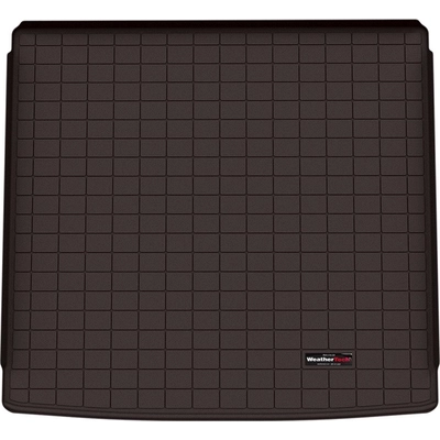 Cargo Liner by WEATHERTECH - 431541 pa1