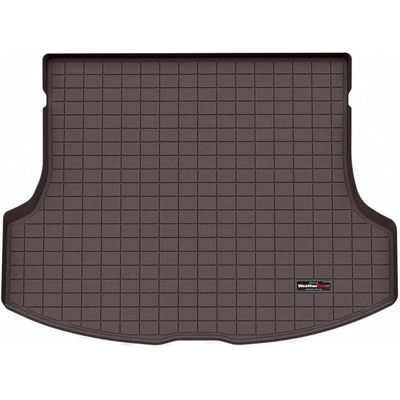 Cargo Liner by WEATHERTECH - 431678 pa1