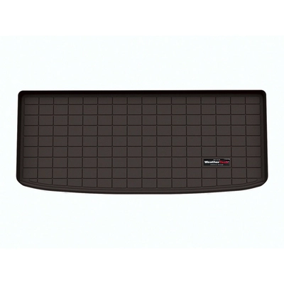 Cargo Liner by WEATHERTECH - 431680 pa1