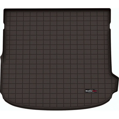 Cargo Liner by WEATHERTECH - 431749 pa1