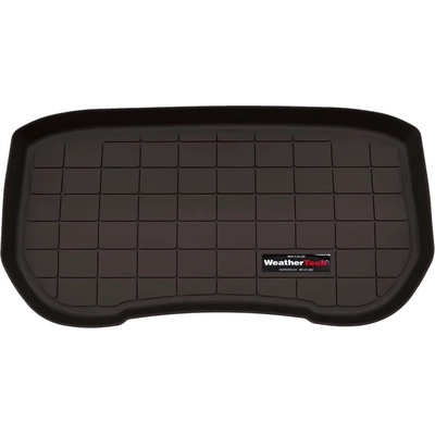 Cargo Liner by WEATHERTECH - 431756 pa1