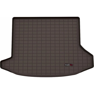 Cargo Liner by WEATHERTECH - 431806 pa1