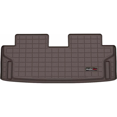 Cargo Liner by WEATHERTECH - 431836 pa1