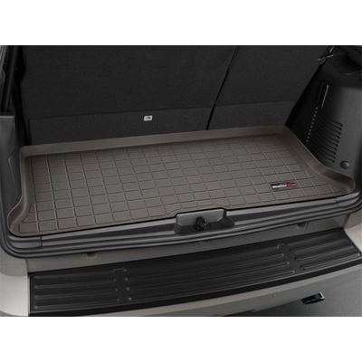 Cargo Liner by WEATHERTECH - 43223 pa4